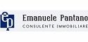 Emanuele Pantano Immobiliare