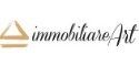 Immobiliare Art