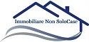 Immobiliare Non Solo Case di Gigliola Ometto