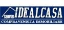 IDEAL CASA CASERTA SRLS
