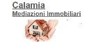 CALAMIA IMMOBILIARE