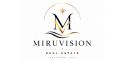 MiruVision Real Estate