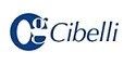 Cibelli Iniziative Immobiliari