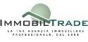 Agenzia Immobiliare ImmobilTrade