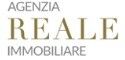 Realeimmobiliare Udine