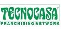 Affiliato Tecnocasa: COSMICO CASE srl