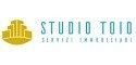 STUDIO TOIO