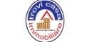 Trovi Casa Immobiliare