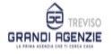 agenzia immobiliare studio 2000 Aff Grandi Agenzie