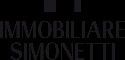 IMMOBILIARE SIMONETTI srl