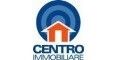 Centro Immobiliare