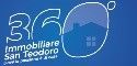 Immobiliare San Teodoro 360°
