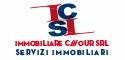 IMMOBILIARE CAVOUR
