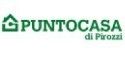 PUNTOCASA di Pirozzi Alfonso
