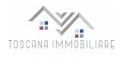 Toscana Immobiliare