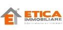 Etica immobiliare srls