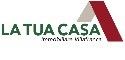LA TUA CASA Immobiliare Villafranca