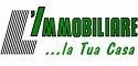 L' IMMOBILIARE DI STABILINI MARIANGELA