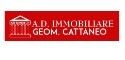 A.D. Immobiliare