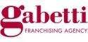 Gabetti Immobiliare