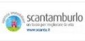 Agenzia immobiliare Scantamburlo