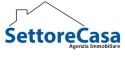 SettoreCasa