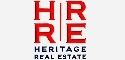 Heritage Real Estate