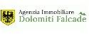 AGENZIA IMMOBILIARE DOLOMITI FALCADE