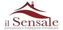 Agenzia immobiliare Il Sensale