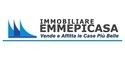 Immobiliare Emmepicasa sas