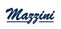 Agenzia Immobiliare Mazzini