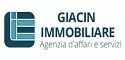 Agenzia Giacin Immobiliare
