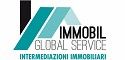 Immobilglobalservice
