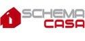 Schema casa