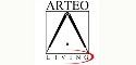 Arteo Living S.r.l.