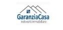 GARANZIA CASA