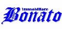 Agenzia Immobiliare Bonato
