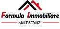 Formula Immobiliare