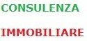 CONSULENZA IMMOBILIARE