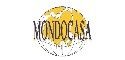 Mondocasa [Agenzia Immobiliare]