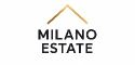 MilanoEstate