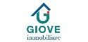 Giove Immobiliare
