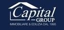 Capital Immobili srl