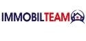 IMMOBILTEAM