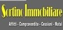 sortino agenzia immobiliare