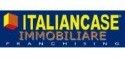 Italiancase Città Sant'Angelo