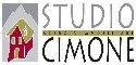 STUDIO CIMONE di Stefano Zanarini