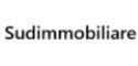 Sudimmobiliare