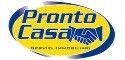 PRONTO CASA SERVIZI IMMOBILIARI