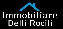 IMMOBILIARE DELLI ROCILI